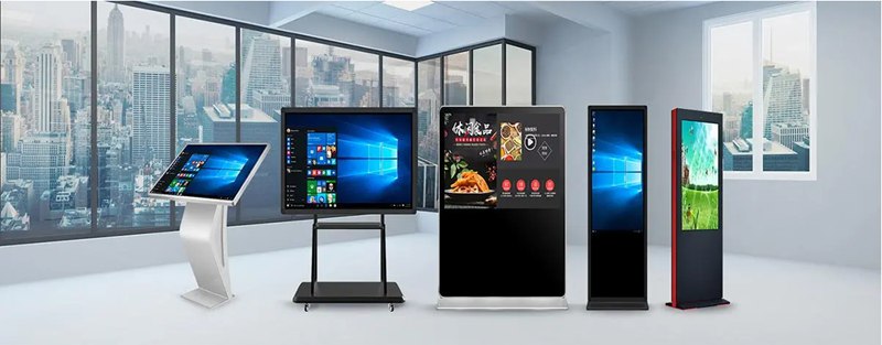 信息发布系统02