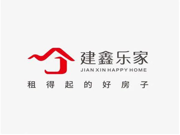 建鑫乐家